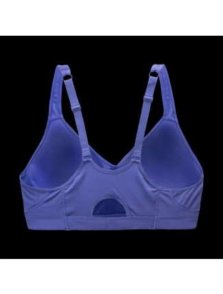 Dámska športová podprsenka CREOLA WMNS