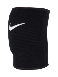 Volejbalové chrániče kolien Nike Essential NVP06001