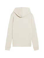 Puma ESS No.1 Logo Hoodie W 682391 87 mikina