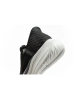 Skechers Slade Slip-INS M 210810/BLK