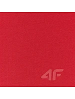 Tričko 4F W 4FWMM00TTSHF2255 062S