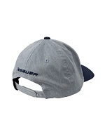 Čiapka Bauer 2 Color Twill Senior Čiapka Bauer 2 Color Twill Senior