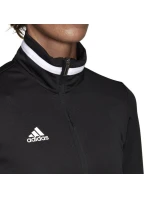 Dámske tenisky Team 19 TRK W DW6848 - Adidas