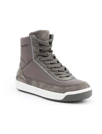 Dámske topánky Explorateur Calf 416 1 CAW W 7-32CAW0136177 - Lacoste Dámske topánky Explorateur Calf 416 1 CAW W 7-32CAW0136177 - Lacoste