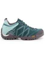Dámske topánky Garmont Sticky Stone GTX WMS W 481015-613 Dámske topánky Garmont Sticky Stone GTX WMS W 481015-613