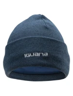 Čiapky Iguana w W 92800337318 Čiapky Iguana w W 92800337318