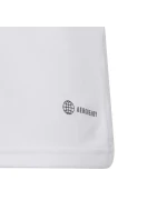 Detské tričko Tiro 23 League Jr HR4620 - Adidas