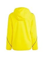 Adidas Tiro 23 League vetrovka Jr IA1622