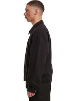 Build your Brand BY 428 Bundy „Basic Workwear“ 56.0428 čierna Build your Brand BY 428 Bundy „Basic Workwear“ 56.0428 čierna