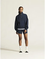 Craft Corporate Frequent Hz Sweatshirt W Dámska mikina s 1/4 zipsom 81.6305 čierna Craft Corporate Frequent Hz Sweatshirt W Dámska mikina s 1/4 zipsom 81.6305 čierna