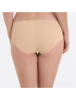 Nohavičky hipster Pocket 1456 deep sand - Anita Classix Nohavičky hipster Pocket 1456 deep sand - Anita Classix