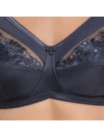 Ľahká podprsenka Safina 5448 shadow blue - Anita Classix