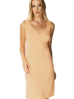 Mewa 1094 farba: béžová