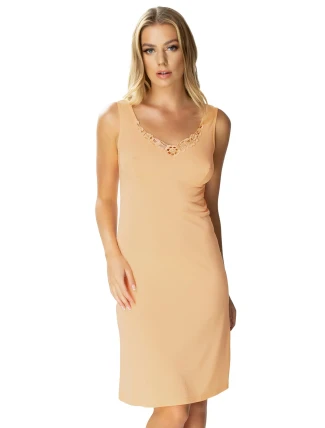 Mewa 1094 farba: béžová Mewa 1094 farba: béžová