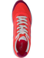 Športové topánky Dare2B DWF307 Lady Powerset Oranžová