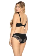 Dámska podprsenka BS 931 Veronika - Gaia