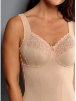 Dámske body Havanna 3513 desert - Anita Classix