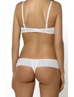 Dámske nohavičky string Olga