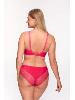 KLEMENTÍNSKE SPISY ČL. 1292