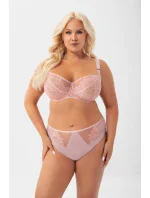 LONI FIGS K919 LONI FIGS K919