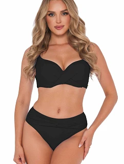 Plavky Bodrum 3 - S940V1