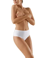 Nohavičky model 155016 Babell Nohavičky model 155016 Babell