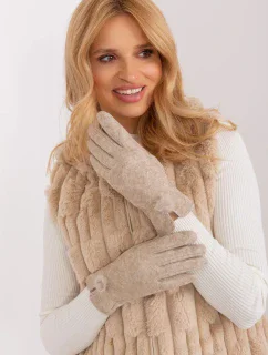 Rukavice model 190793 AT