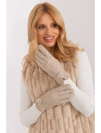 Rukavice model 190793 AT