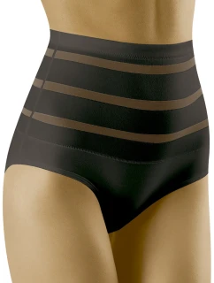 Model nohavičiek 199731 Wolbar