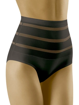 Model nohavičiek 199731 Wolbar