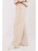 Tepláky model 222097 Továrenská cena