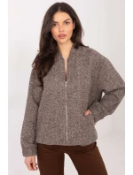 Bunda model 222859 Lacerta