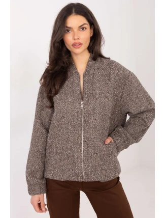 Bunda model 222859 Lacerta