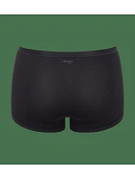 sloggi GO Daily Cotton Short – čierna – SLOGGI čierna – SLOGGI sloggi GO Daily Cotton Short – čierna – SLOGGI čierna – SLOGGI