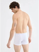 SLG Base Trunk C2P – biela – SLOGGI biela – SLOGGI SLG Base Trunk C2P – biela – SLOGGI biela – SLOGGI
