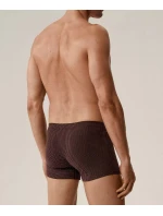 Boxerky Atlantic 3MH-218 A'3 S-4XL