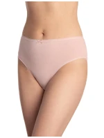 Nohavičky Lama L-127 BI-34 A'3 2XL