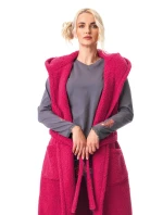 Kľúč k veste LHW 151 B23 S-XL