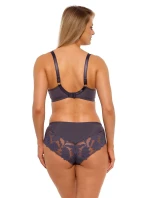 Polomäkká podprsenka Gaia BS 1134 Keto Maxi Polomäkká podprsenka Gaia BS 1134 Keto Maxi