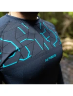 Alpinus Tactical Gausdal M SI8912 - SI8916