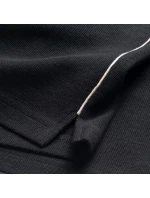 Iguana Mawimbi W Šortky 92800596842 women's