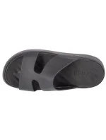 Crocs Gataway Platform H-Strap W 209409-001