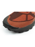 Športová obuv Merrell Speed Eco M J037545