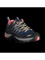 Trekingová obuv Cmp Rigel Low Wmn W 3Q54456-38ML women Trekingová obuv Cmp Rigel Low Wmn W 3Q54456-38ML women
