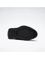 Reebok Glide Ripple Clip tenisky W 100005968/GV7050 dámske topánky Reebok Glide Ripple Clip tenisky W 100005968/GV7050 dámske topánky