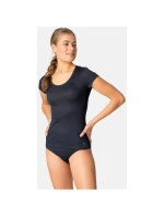 Odlo Active F-Dry Light S/S W 141161/20731 termotričko Odlo Active F-Dry Light S/S W 141161/20731 termotričko