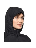 Jack Wolfskin Bergland INS Jkt W 1207211-6000 Jack Wolfskin Bergland INS Jkt W 1207211-6000