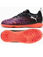 Puma Future 8 Play TT Jr Futbalové topánky 108396-01