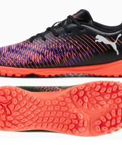 Puma Future 8 Play TT Jr Futbalové topánky 108396-01