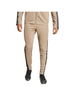 Nohavice adidas Squadra 25 Training M JP3374 Nohavice adidas Squadra 25 Training M JP3374